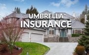 How can umbrella insurance save you money?