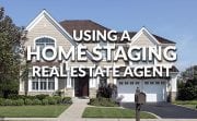 The advantages of using a stager to buy a home