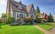 Should you get a no downpayment mortgage?