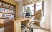 Home office trends for 2018
