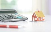 Calculating your mortgage insurance