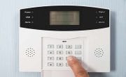 What to do before buying a home security system