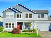 blue-house-with-red-door-for-sale