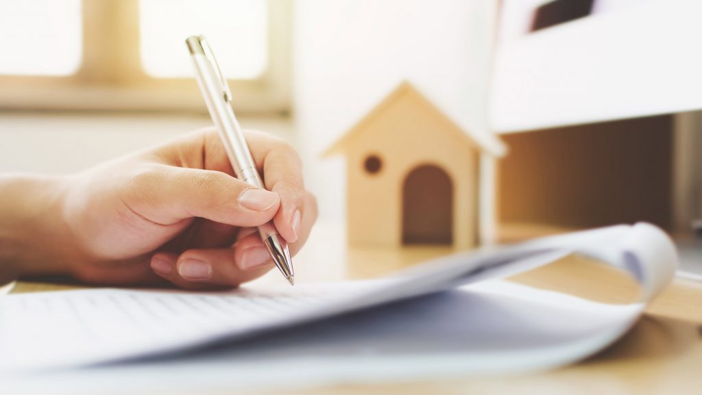 How soon can you refinance