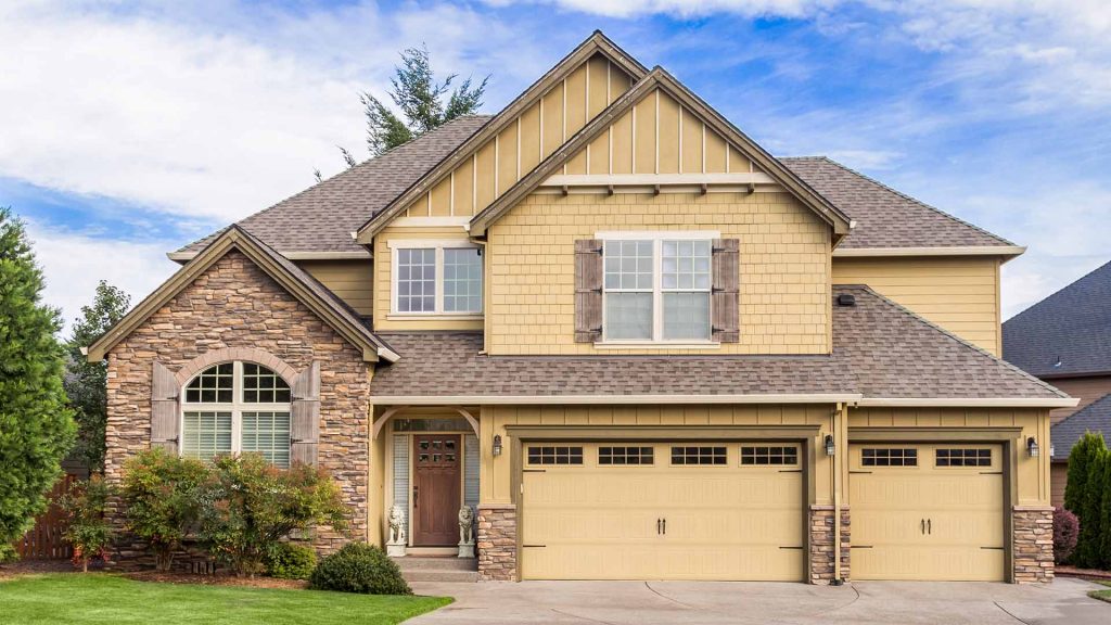 VA Loan vs Conventional Loan Which is better