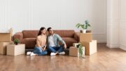 What is the Freddie Mac Home Possible program
