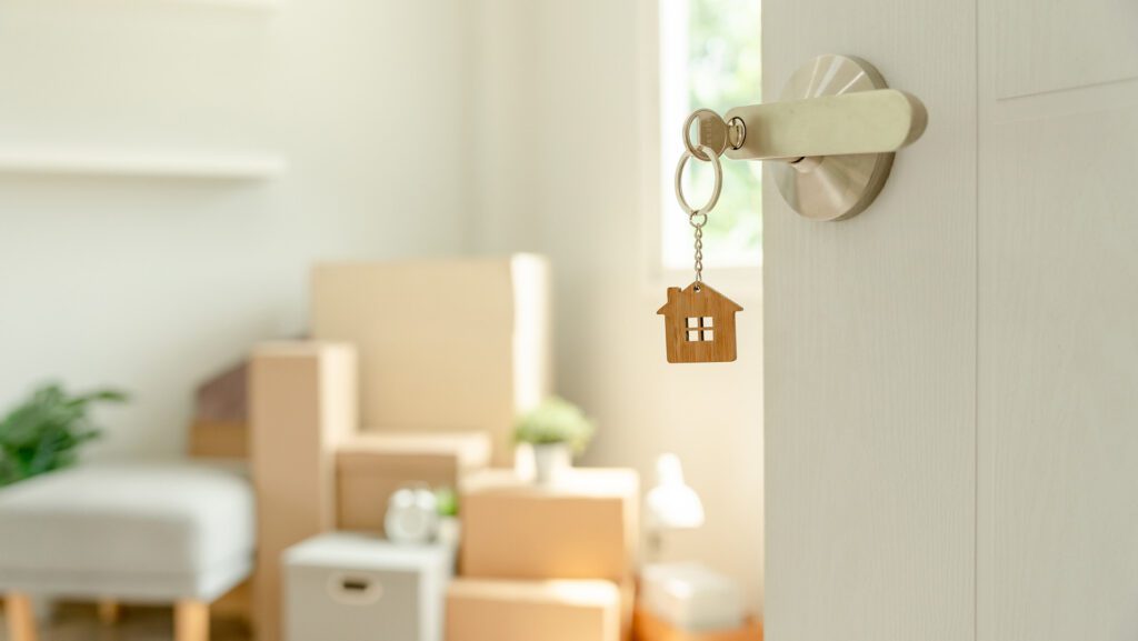 Biden Administration Lowers Costs for FHA-Insured Mortgages