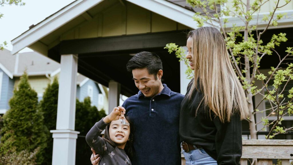 FHA Down Payment Assistance Requirements My Mortgage Insider